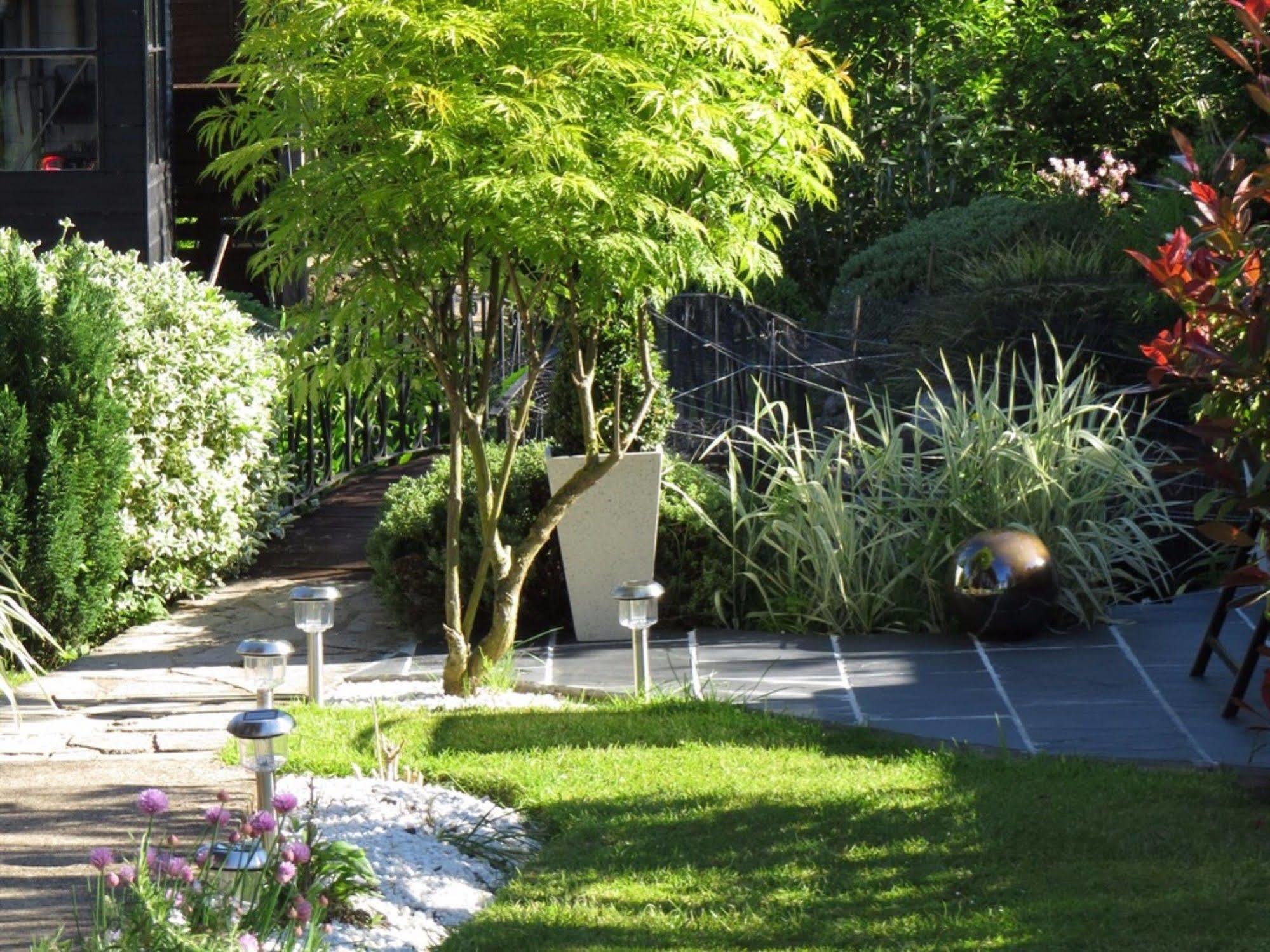 Hunters Moon Guest House Stratford-upon-Avon Exterior foto
